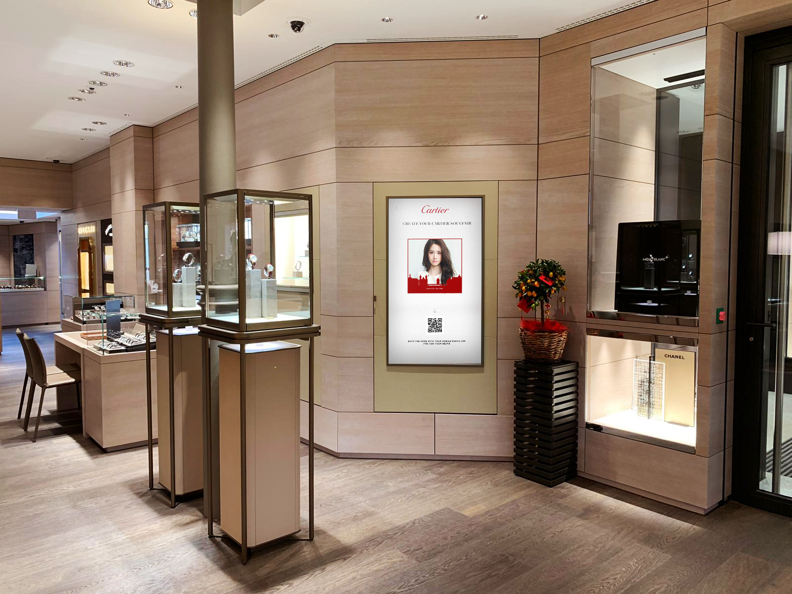 Top-Design-Shops-in-Luzern-Cartier – Best Design Guides